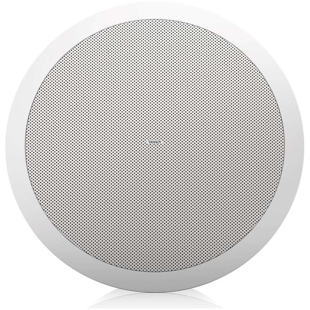 Tannoy CVS 8 8" Coaxial In-Ceiling Loudspeaker (Pair) - Image 2