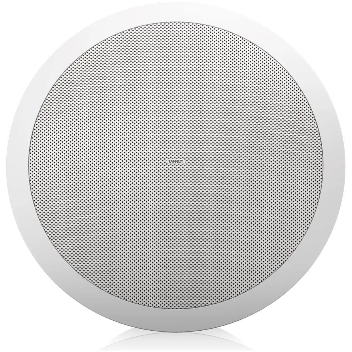 Tannoy CVS 8 8" Coaxial In-Ceiling Loudspeaker (Pair) - Image 2