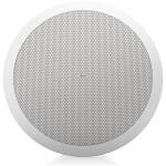 Tannoy CVS 8 8" Coaxial In-Ceiling Loudspeaker (Pair) - Image 2