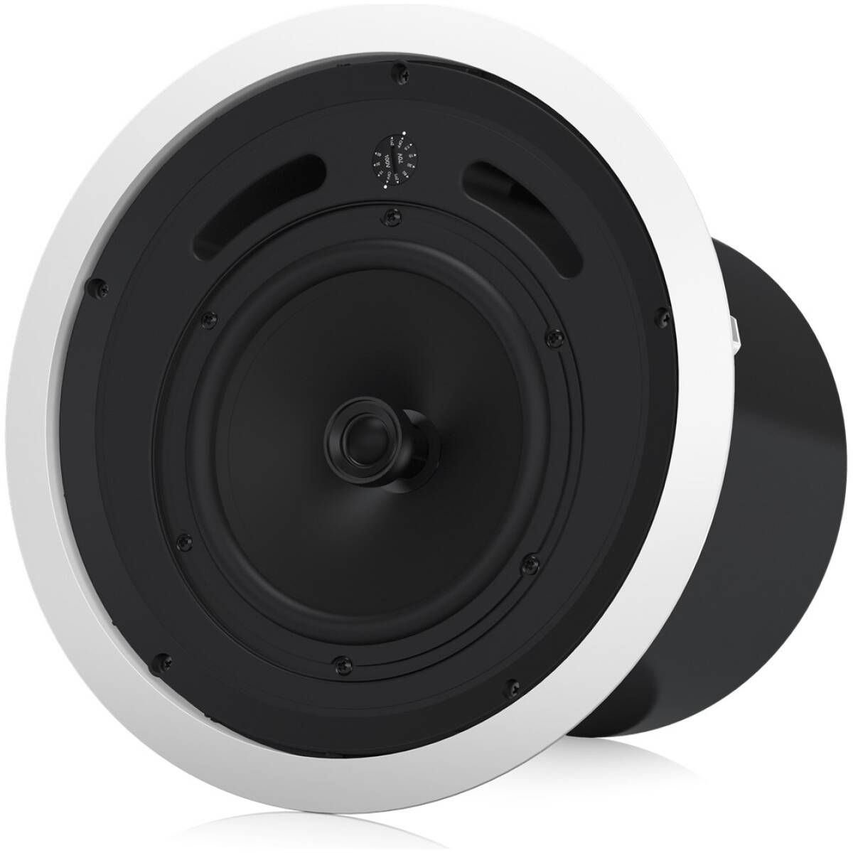 Tannoy CVS 8 8" Coaxial In-Ceiling Loudspeaker (Pair) - Image 5
