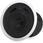 Tannoy CVS 8 8" Coaxial In-Ceiling Loudspeaker (Pair) - Image 5