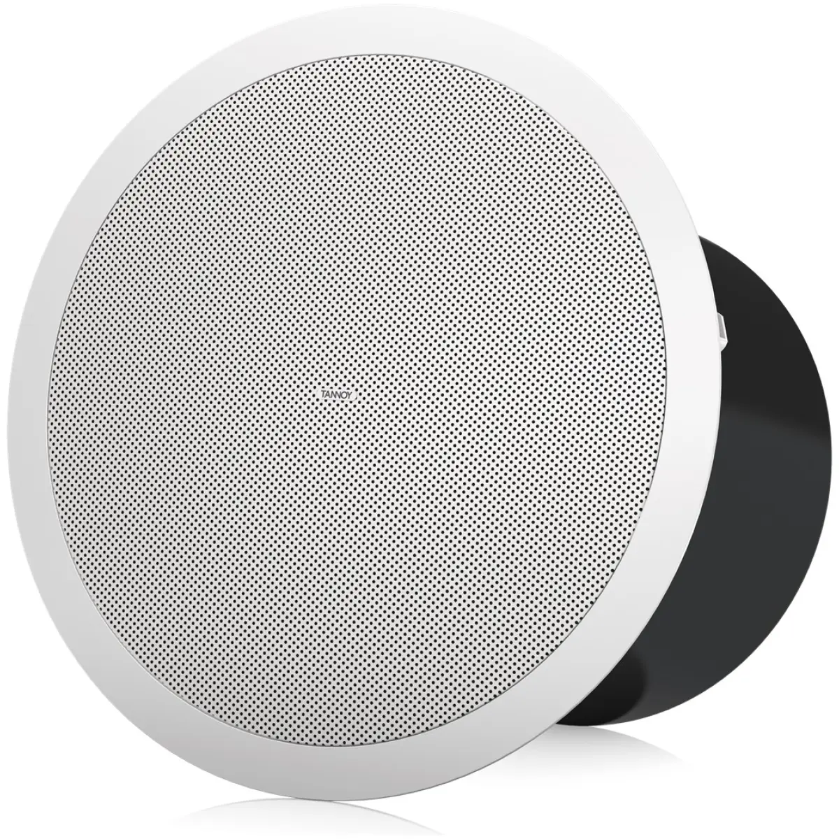 Tannoy CVS 8 8" Coaxial In-Ceiling Loudspeaker (Pair) - Image 4