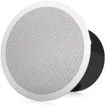 Tannoy CVS 8 8" Coaxial In-Ceiling Loudspeaker (Pair) - Image 4