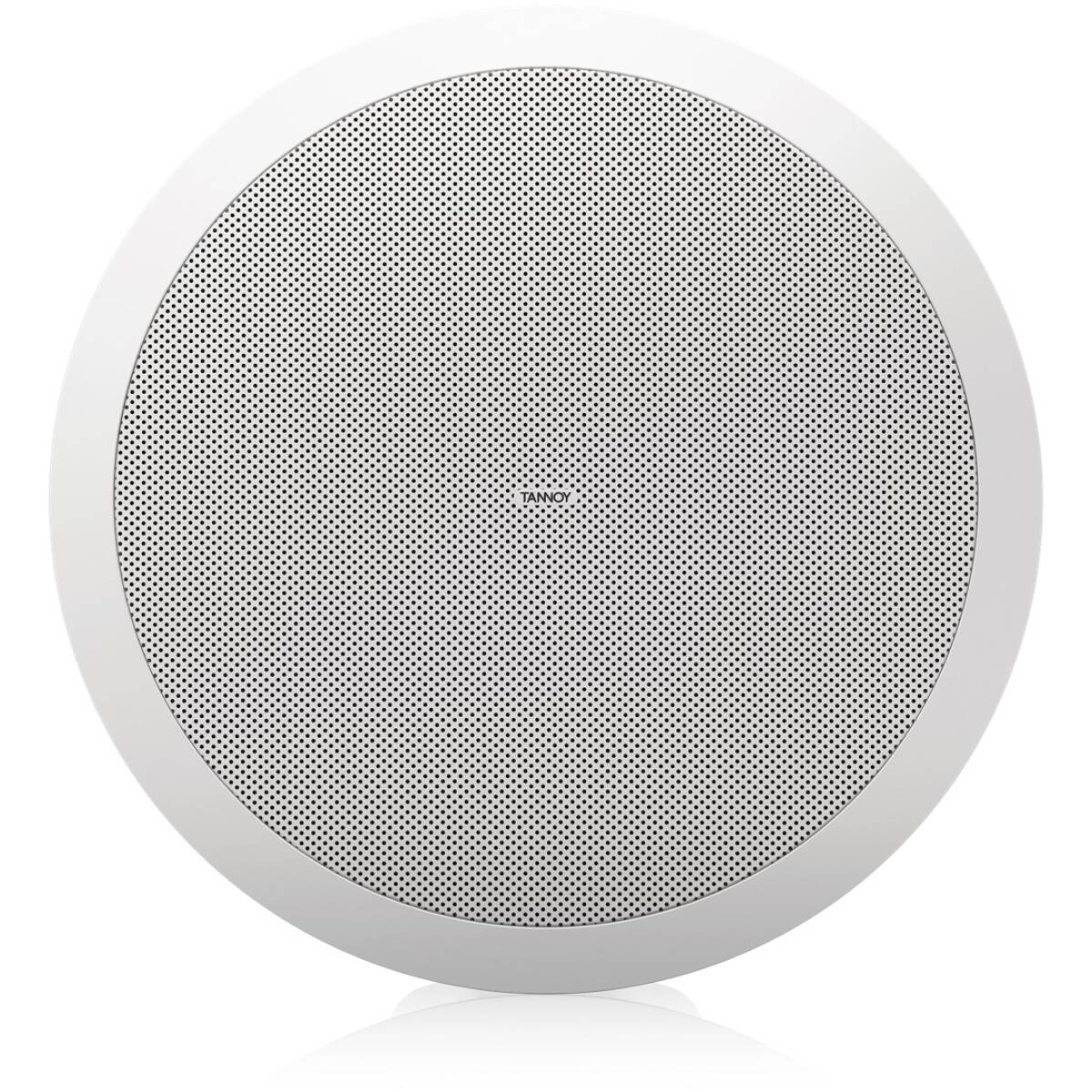 Tannoy CVS 801 8" Coaxial In-Ceiling Loudspeaker (Pair) - Image 2