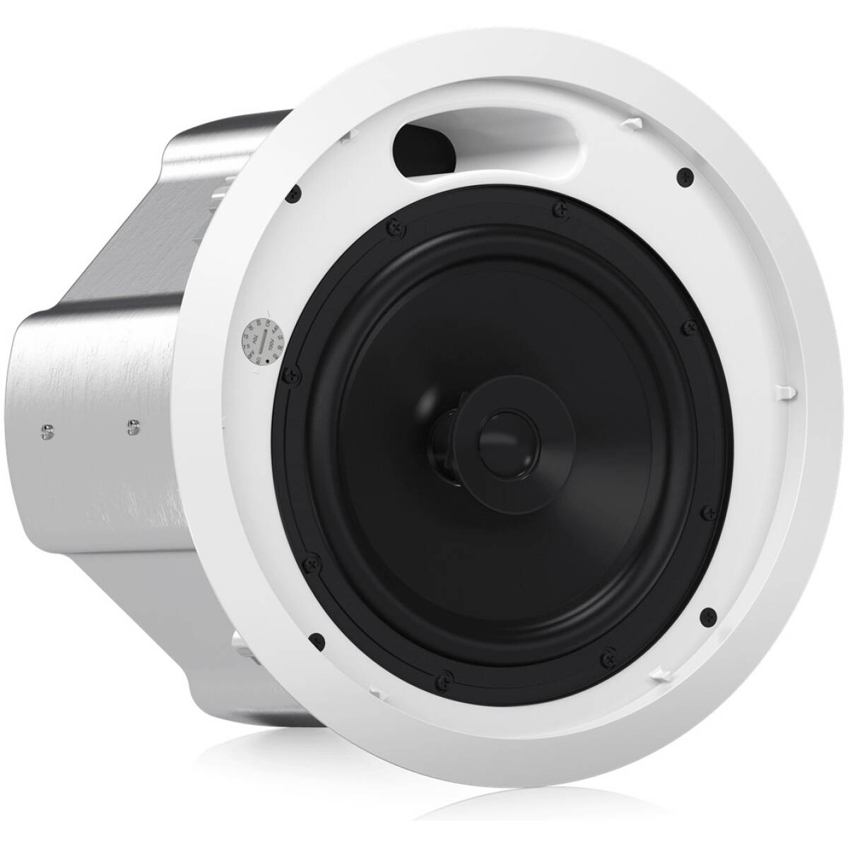 Tannoy CVS 801 8" Coaxial In-Ceiling Loudspeaker (Pair) - Image 6