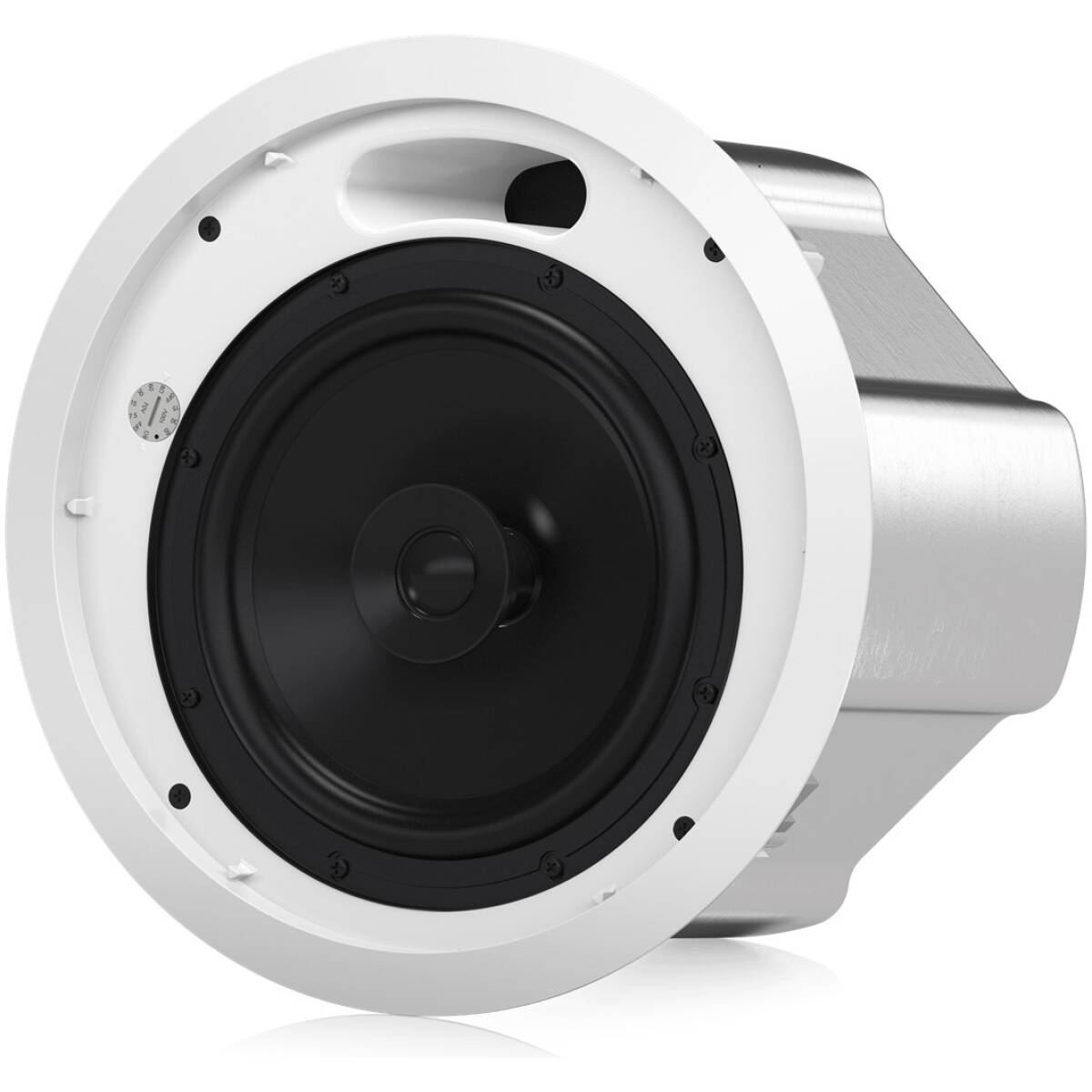 Tannoy CVS 801 8" Coaxial In-Ceiling Loudspeaker (Pair) - Image 7