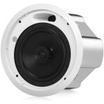 Tannoy CVS 801 8" Coaxial In-Ceiling Loudspeaker (Pair) - Image 7