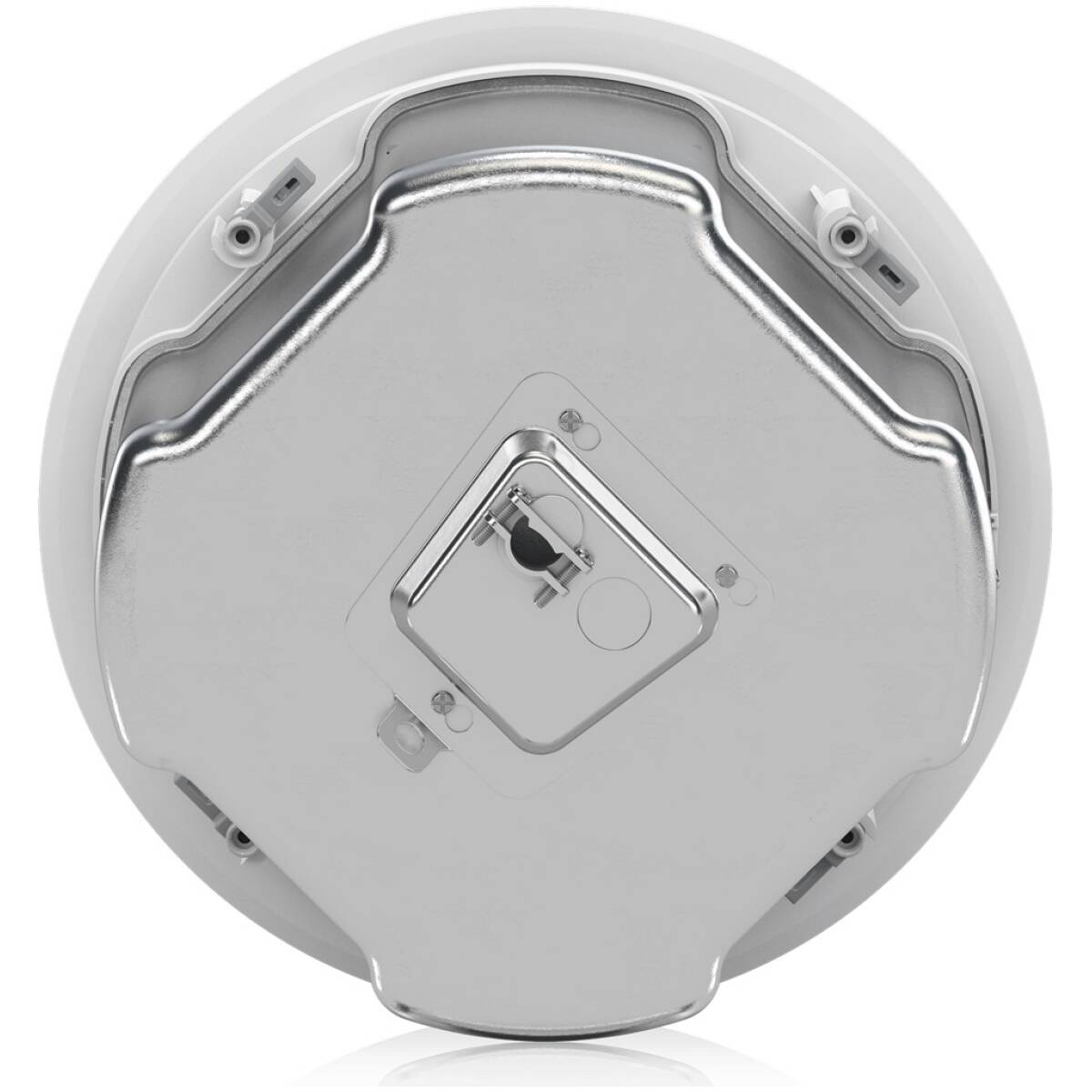 Tannoy CVS 801 8" Coaxial In-Ceiling Loudspeaker (Pair) - Image 8