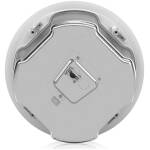 Tannoy CVS 801 8" Coaxial In-Ceiling Loudspeaker (Pair) - Image 8