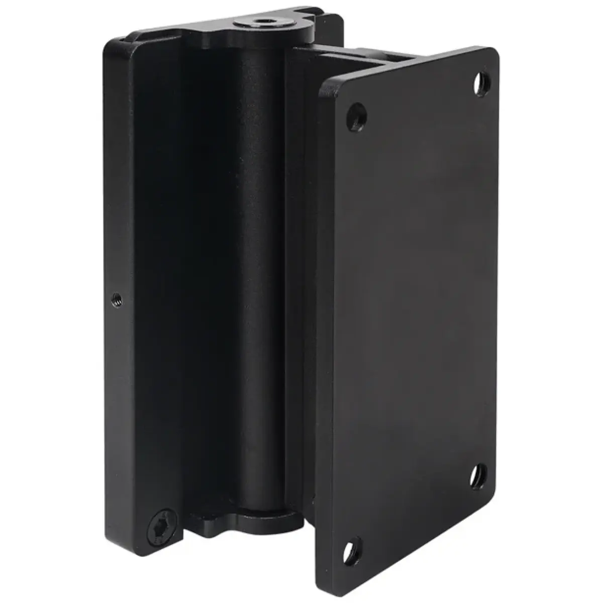 Sound Town SCWB-1A Omnimount Wall Mount Brackets (Pair) - Image 2