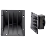 Speaker Horn / Flare (Model: 2122/266NE)