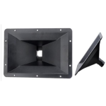 Horn Flare (Model: VS12)