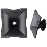 Horn Flare (Model: MK15/TK215)