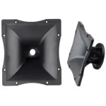 Horn Flare (Model: MK15/TK215)