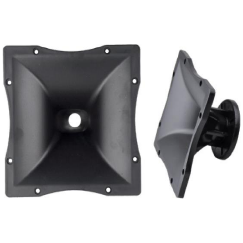 Horn Flare (Model: MK15/TK215)