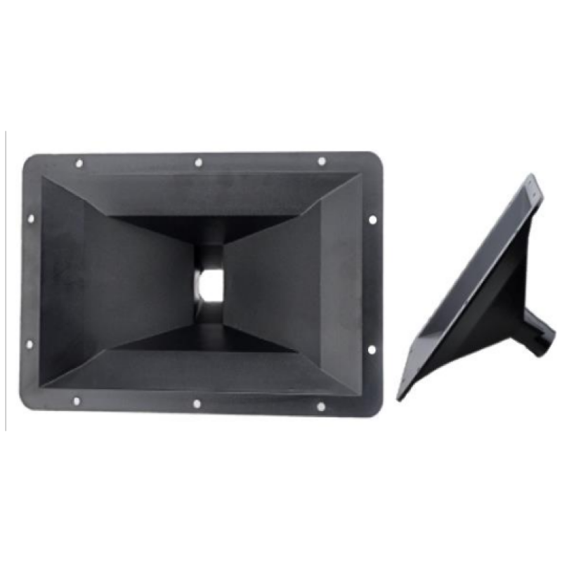 Horn Flare (Model: VS12)