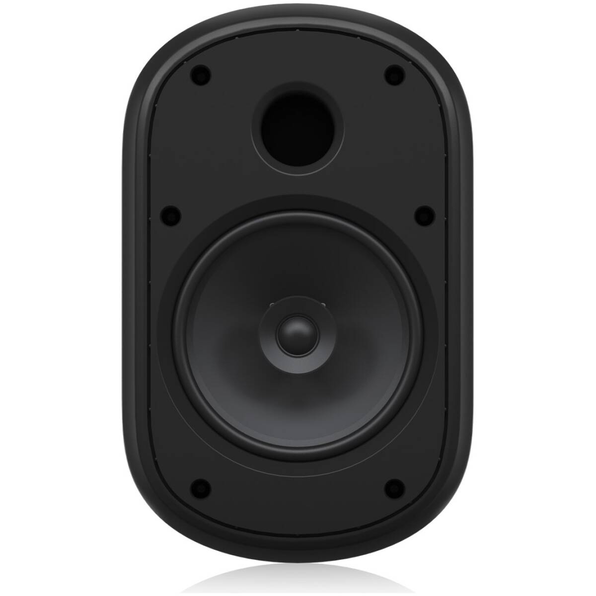 Tannoy DVS-601 6.5″ Black Surface-Mount Speakers(Pair) - Image 5