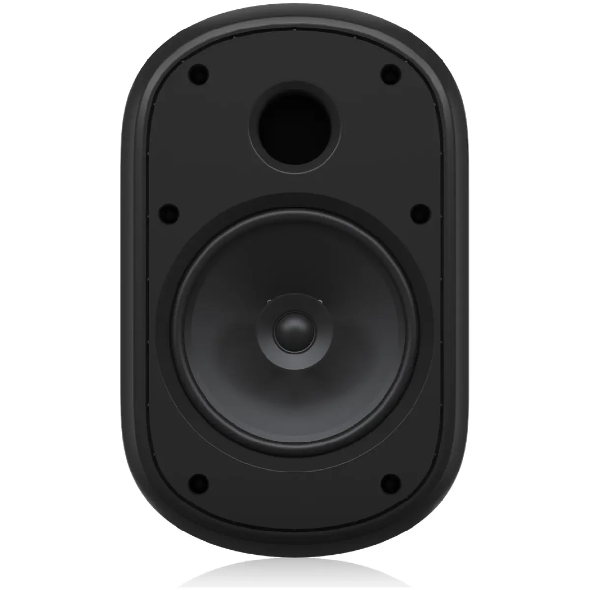 Tannoy DVS-601 6.5″ Black Surface-Mount Speakers(Pair) - Image 5
