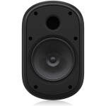 Tannoy DVS-601 6.5″ Black Surface-Mount Speakers(Pair) - Image 5