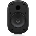 Tannoy DVS-601 6.5″ Black Surface-Mount Speakers(Pair) - Image 5
