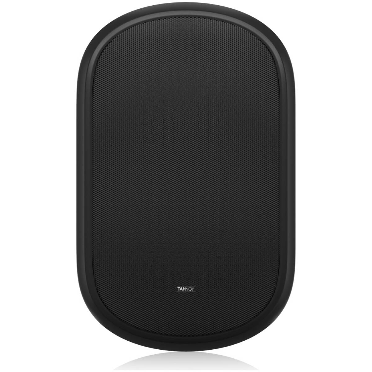 Tannoy DVS-601 6.5″ Black Surface-Mount Speakers(Pair) - Image 2