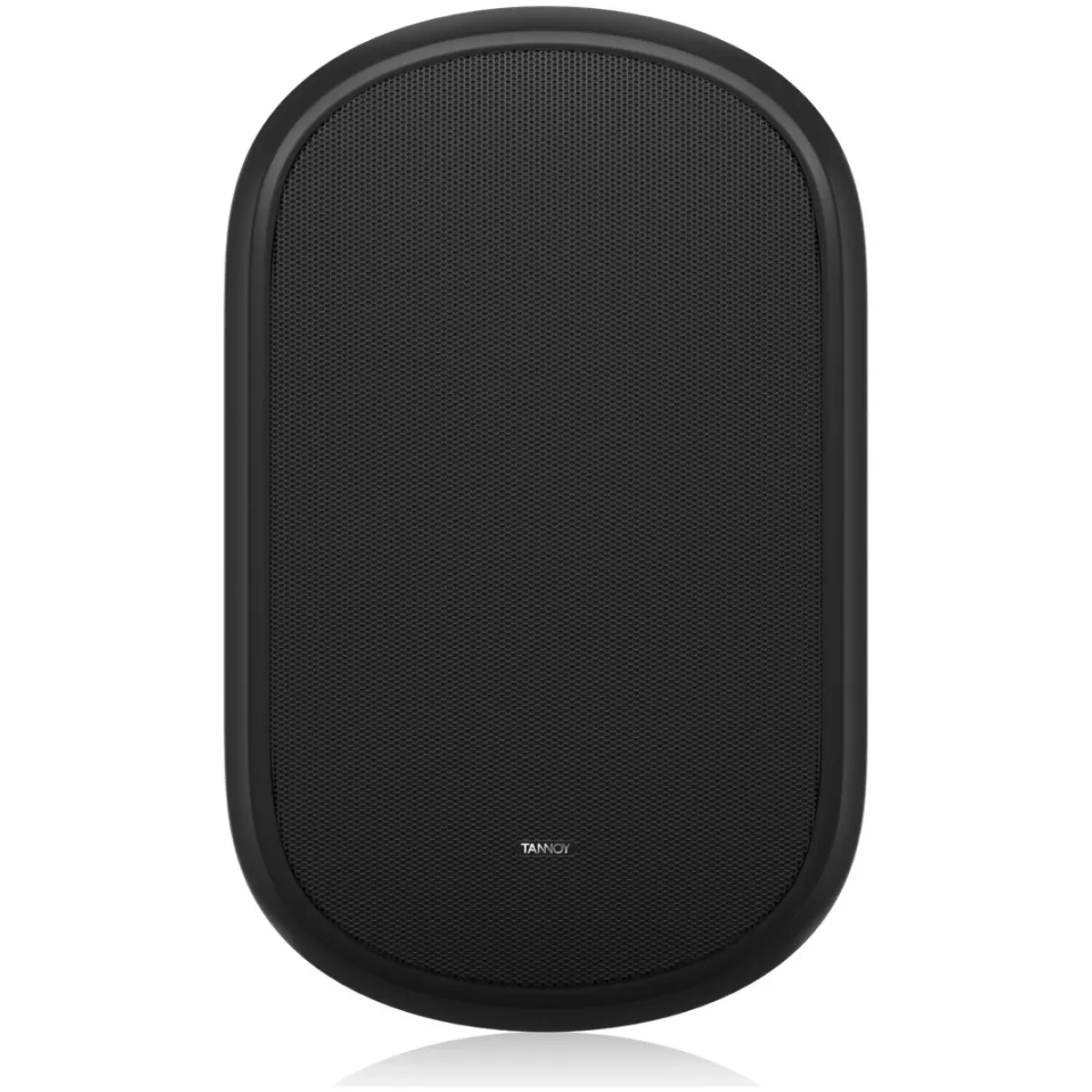 Tannoy DVS-601 6.5″ Black Surface-Mount Speakers(Pair) - Image 2