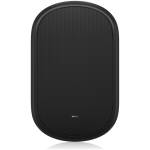 Tannoy DVS-601 6.5″ Black Surface-Mount Speakers(Pair) - Image 2