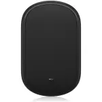 Tannoy DVS-601 6.5″ Black Surface-Mount Speakers(Pair) - Image 2