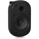 Tannoy DVS-601 6.5″ Black Surface-Mount Speakers(Pair) - Image 6