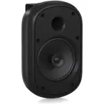 Tannoy DVS-601 6.5″ Black Surface-Mount Speakers(Pair) - Image 6