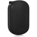 Tannoy DVS-601 6.5″ Black Surface-Mount Speakers(Pair) - Image 3