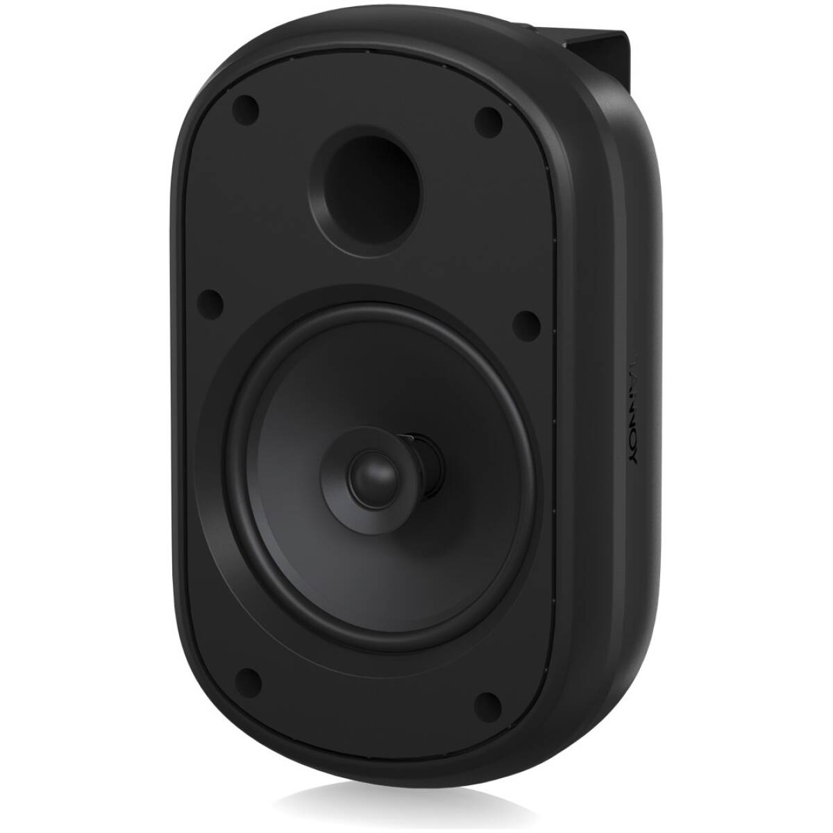 Tannoy DVS-601 6.5″ Black Surface-Mount Speakers(Pair) - Image 7