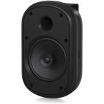 Tannoy DVS-601 6.5″ Black Surface-Mount Speakers(Pair) - Image 7