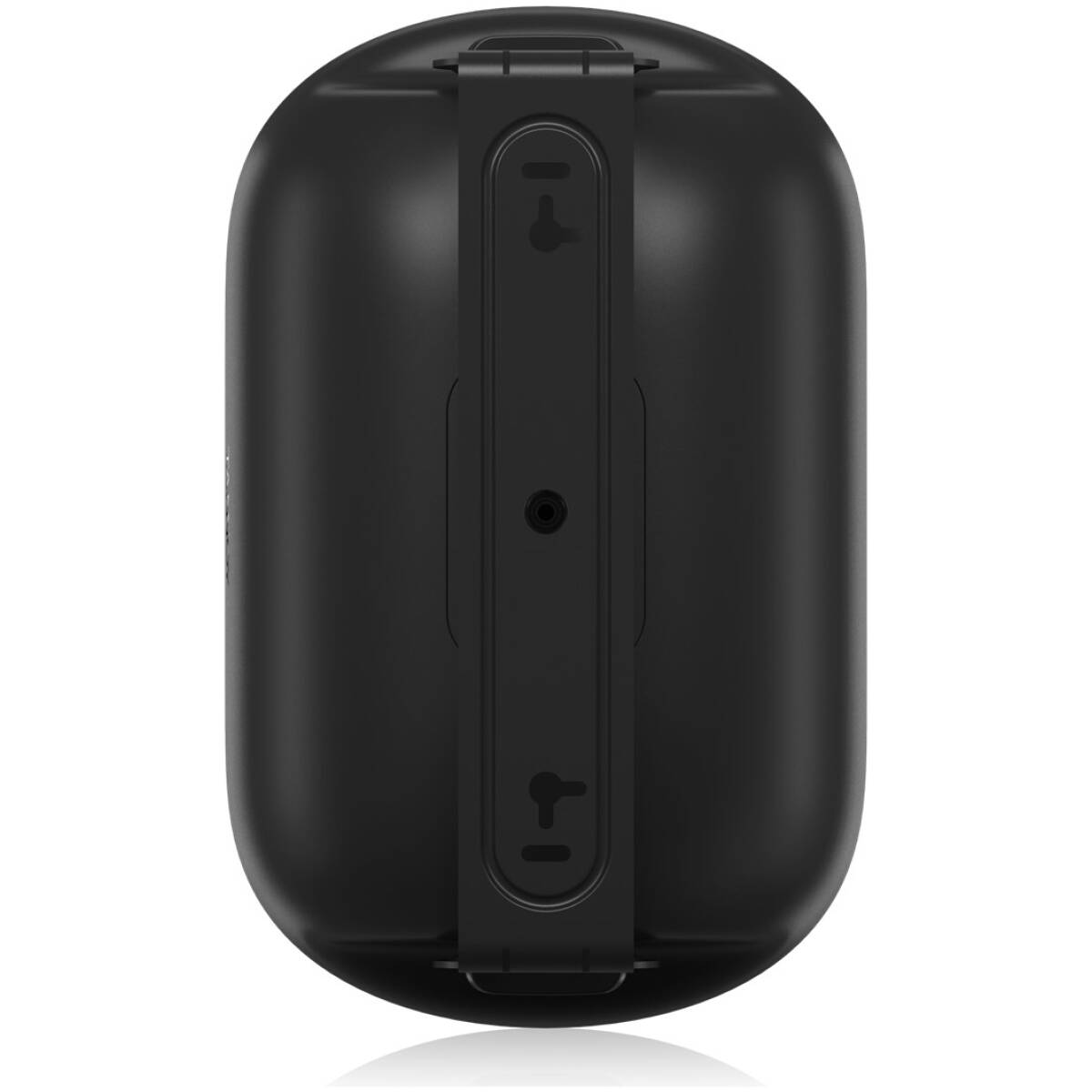 Tannoy DVS-601 6.5″ Black Surface-Mount Speakers(Pair) - Image 8