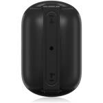 Tannoy DVS-601 6.5″ Black Surface-Mount Speakers(Pair) - Image 8