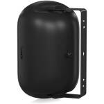 Tannoy DVS-601 6.5″ Black Surface-Mount Speakers(Pair) - Image 10