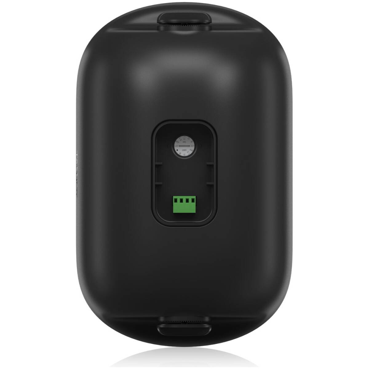 Tannoy DVS-601 6.5″ Black Surface-Mount Speakers(Pair) - Image 9