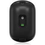 Tannoy DVS-601 6.5″ Black Surface-Mount Speakers(Pair) - Image 9