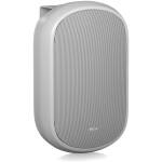 Tannoy DVS-601-WH 6.5″ White Surface Mount Speakers(Pair) - Image 3