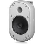 Tannoy DVS-601-WH 6.5″ White Surface Mount Speakers(Pair) - Image 7