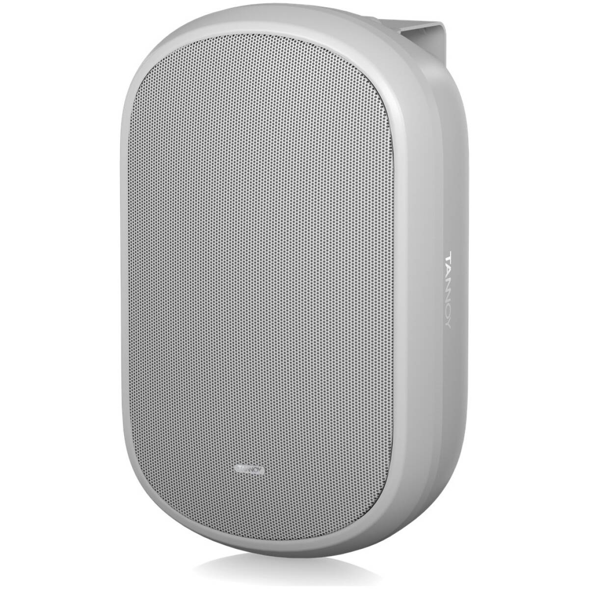 Tannoy DVS-601-WH 6.5″ White Surface Mount Speakers(Pair) - Image 4