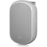 Tannoy DVS-601-WH 6.5″ White Surface Mount Speakers(Pair) - Image 4