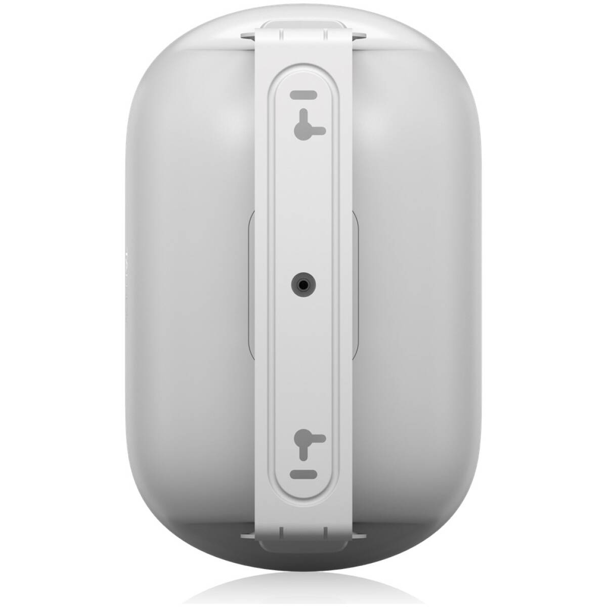 Tannoy DVS-601-WH 6.5″ White Surface Mount Speakers(Pair) - Image 10