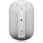 Tannoy DVS-601-WH 6.5″ White Surface Mount Speakers(Pair) - Image 10