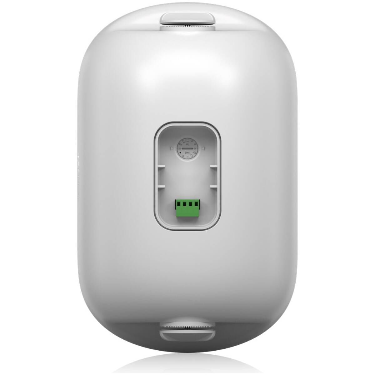 Tannoy DVS-601-WH 6.5″ White Surface Mount Speakers(Pair) - Image 8