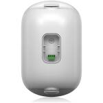 Tannoy DVS-601-WH 6.5″ White Surface Mount Speakers(Pair) - Image 8