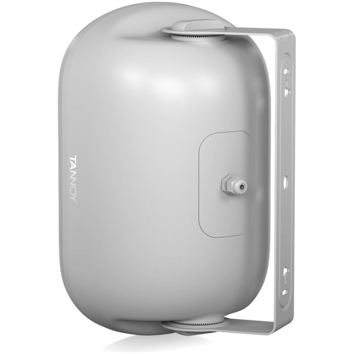 Tannoy DVS-601-WH 6.5″ White Surface Mount Speakers(Pair) - Image 9