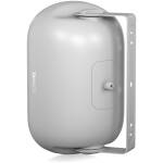 Tannoy DVS-601-WH 6.5″ White Surface Mount Speakers(Pair) - Image 9