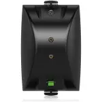 Tannoy DVS-6T 6″ Black Surface-Mount Speaker(Pair) - Image 7