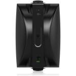 Tannoy DVS-6T 6″ Black Surface-Mount Speaker(Pair) - Image 8